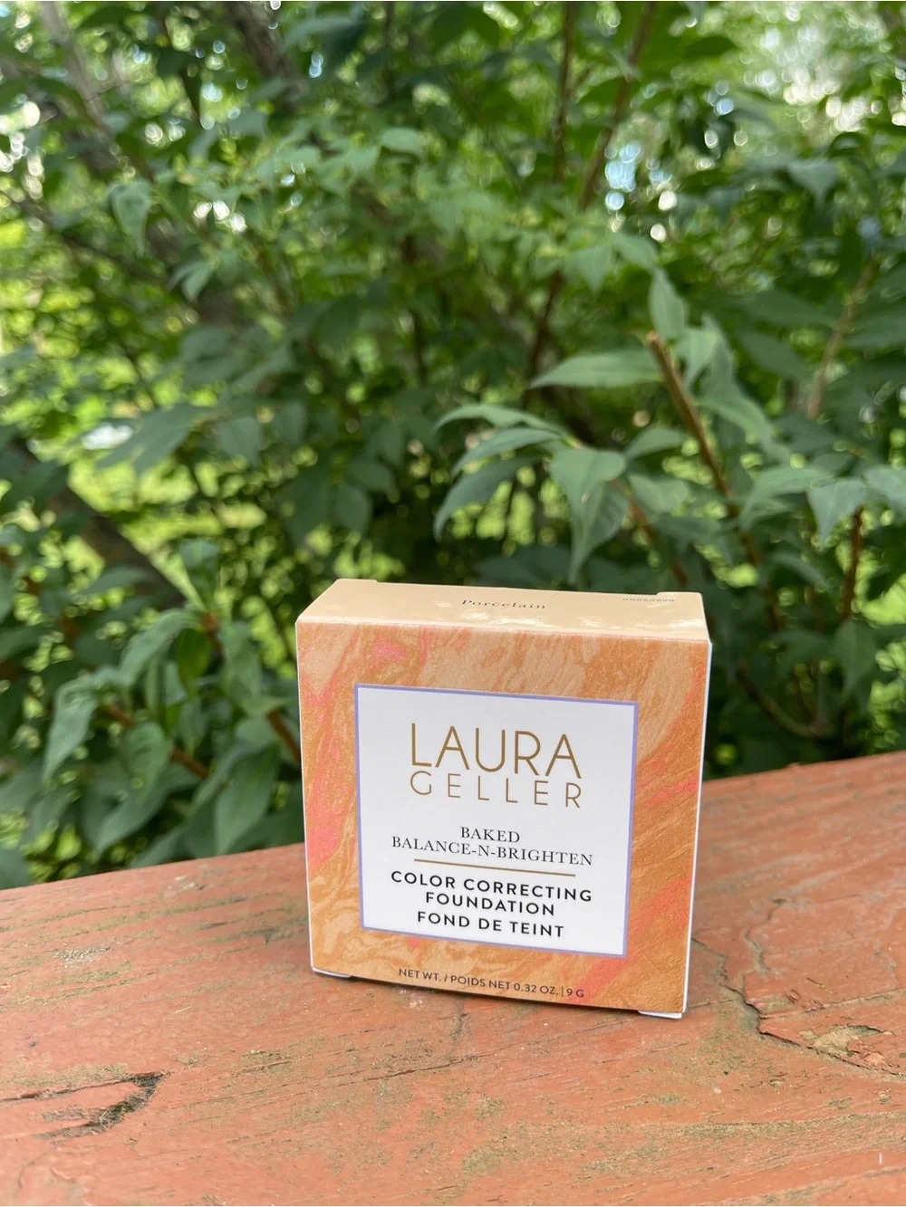 N/A new laura